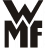 WMF