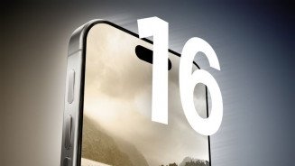 Очікування від iPhone 16: Нові можливості та технології