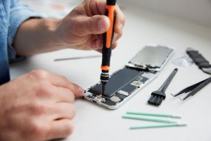 Що таке Refurbished, ReSertified та CPO: Техніка з гарантією та вигідною ціною