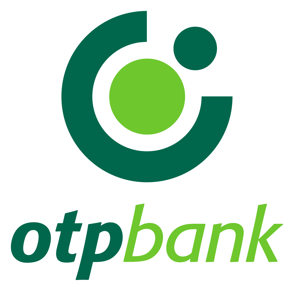 ОТП БАНК