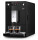 Кофемашина Melitta Purista F23/0-102