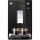 Кофемашина Melitta Purista F23/0-102  Фото №1