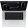 Ноутбук Apple MacBook Pro 16&quot; M3 Pro 512GB Silver (MRW63) 2023  Фото №0