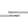 Ноутбук Apple MacBook Pro 16&quot; M3 Pro 512GB Silver (MRW63) 2023  Фото №2