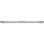 Ноутбук Apple MacBook Pro 16&quot; M3 Pro 512GB Silver (MRW63) 2023  Фото №3