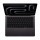 Ноутбук Apple MacBook Pro 14&quot; Space Black Late 2023 (MRX43)  Фото №0