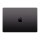 Ноутбук Apple MacBook Pro 14&quot; Space Black Late 2023 (MRX43)  Фото №1