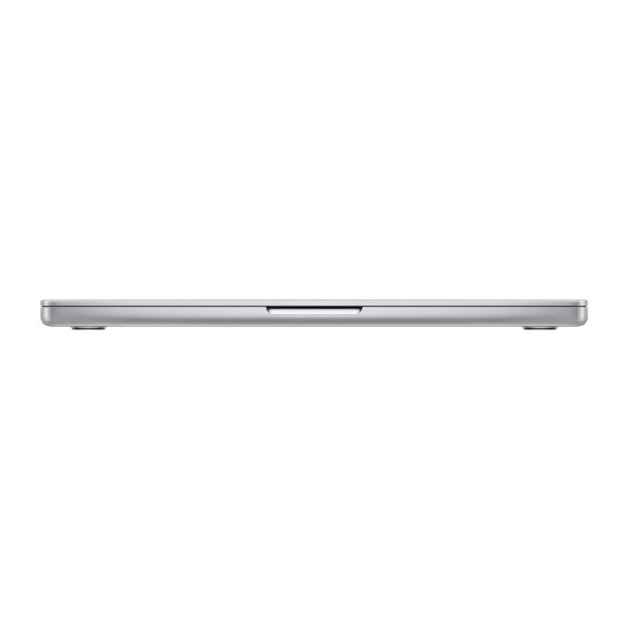 Ноутбук Apple MacBook Pro 14&quot; M3 Max 1TB Silver 2023 (MRX83)  Фото №2
