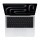 Ноутбук Apple MacBook Pro 16&quot; Silver Late 2023 (MRW43)  Фото №0