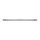 Ноутбук Apple MacBook Pro 16&quot; Silver Late 2023 (MRW43)  Фото №2