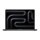 Ноутбук Apple MacBook Pro 16&quot; Space Black Late 2023 (MRW33)