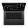 Ноутбук Apple MacBook Pro 16&quot; Space Black Late 2023 (MRW33)  Фото №0