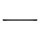 Ноутбук Apple MacBook Pro 16&quot; Space Black Late 2023 (MRW33)  Фото №2