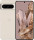 Смартфон Google Pixel 8 Pro 12/512GB Porcelain  Фото №0