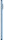 Смартфон Google Pixel 8 Pro 12/512GB Bay  Фото №2