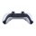 Стаціонарна ігрова приставка Sony PlayStation 5 Slim 1TB (1000040591)  Фото №4