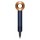 Фен Dyson HD07 Supersonic Special Gift Edition Prussian Blue/Rich Copper (412525-01)