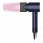 Фен Dyson HD07 Supersonic Special Gift Edition Prussian Blue/Rich Copper (412525-01)  Фото №0