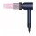 Фен Dyson HD07 Supersonic Special Gift Edition Prussian Blue/Rich Copper (412525-01)  Фото №1