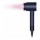Фен Dyson HD07 Supersonic Special Gift Edition Prussian Blue/Rich Copper (412525-01)  Фото №2