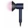 Фен Dyson HD07 Supersonic Special Gift Edition Prussian Blue/Rich Copper (412525-01)  Фото №3