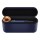 Фен Dyson HD07 Supersonic Special Gift Edition Prussian Blue/Rich Copper (412525-01)  Фото №4