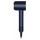 Фен Dyson HD07 Supersonic Special Gift Edition Prussian Blue/Rich Copper (412525-01)  Фото №5