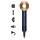 Фен Dyson HD07 Supersonic Special Gift Edition Prussian Blue/Rich Copper (412525-01)  Фото №6