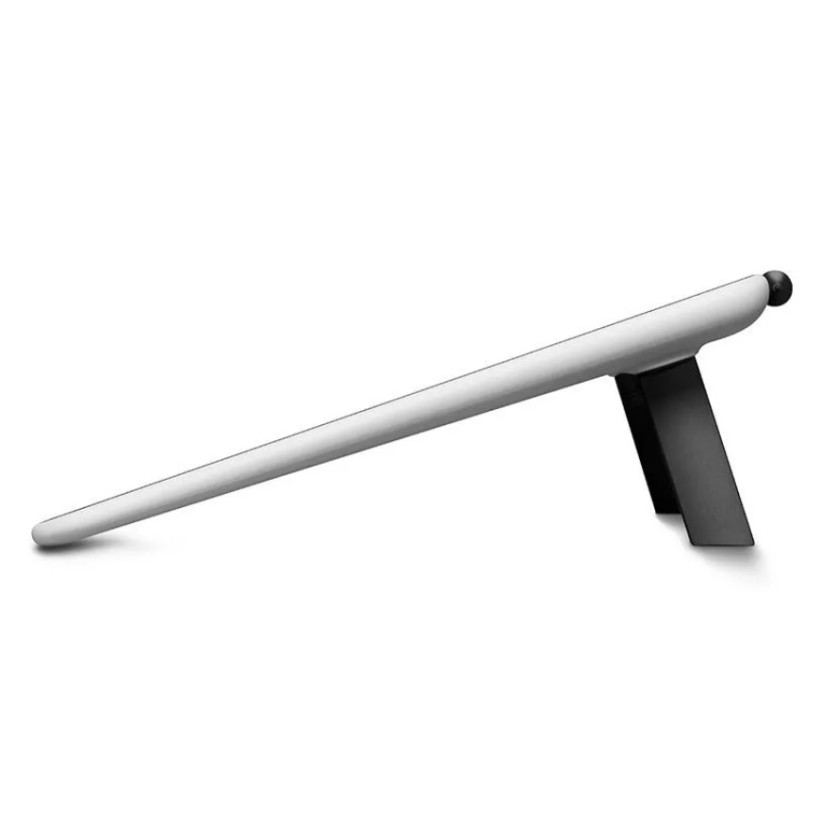 Монитор-планшет Wacom One 13 Touch New (DTH134W0B)  Фото №2
