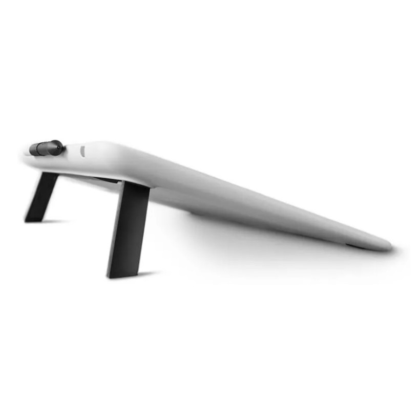 Монитор-планшет Wacom One 13 Touch New (DTH134W0B)  Фото №3