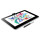 Монитор-планшет Wacom One 13 Touch New (DTH134W0B)  Фото №0