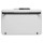 Монитор-планшет Wacom One 13 Touch New (DTH134W0B)  Фото №1