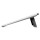 Монитор-планшет Wacom One 13 Touch New (DTH134W0B)  Фото №2