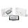 Монитор-планшет Wacom One 13 Touch New (DTH134W0B)  Фото №6