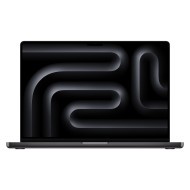 Ноутбук Apple MacBook Pro 16" Space Black Late 2023 (Z1AF0019Y) 