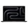 Ноутбук Apple MacBook Pro 16&quot; Space Black Late 2023 (Z1AF0019Y)