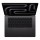 Ноутбук Apple MacBook Pro 16&quot; Space Black Late 2023 (Z1AF0019Y)  Фото №0