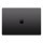 Ноутбук Apple MacBook Pro 16&quot; Space Black Late 2023 (Z1AF0019Y)  Фото №1