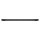 Ноутбук Apple MacBook Pro 16&quot; Space Black Late 2023 (Z1AF0019Y)  Фото №3