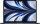 Ноутбук Apple MacBook Air 13,6&quot; M2 Midnight 2022 (Z160000AU, Z16000129)