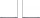 Ноутбук Apple MacBook Air 13,6&quot; M2 Midnight 2022 (Z160000AU, Z16000129)  Фото №2
