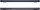 Ноутбук Apple MacBook Air 13,6&quot; M2 Midnight 2022 (Z160000AU, Z16000129)  Фото №3