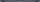 Ноутбук Apple MacBook Air 13,6&quot; M2 Midnight 2022 (Z160000AU, Z16000129)  Фото №4