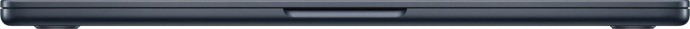 Ноутбук Apple MacBook Air 13,6&quot; M2 Midnight 2022 (Z160000AU, Z16000129)  Фото №4