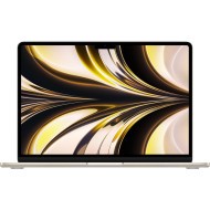 Ноутбук Apple MacBook Air 13,6" M2 Starlight 2022 (Z15Y000AU) 