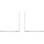 Ноутбук Apple MacBook Air 13,6&quot; M2 Starlight 2022 (Z15Y000AU)  Фото №1