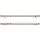 Ноутбук Apple MacBook Air 13,6&quot; M2 Starlight 2022 (Z15Y000AU)  Фото №2