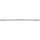 Ноутбук Apple MacBook Air 13,6&quot; M2 Starlight 2022 (Z15Y000AU)  Фото №3