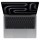 Ноутбук Apple MacBook Pro 14&quot; Space Gray Late 2023 (Z1C80001D)  Фото №0