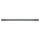 Ноутбук Apple MacBook Pro 14&quot; Space Gray Late 2023 (Z1C80001D)  Фото №2